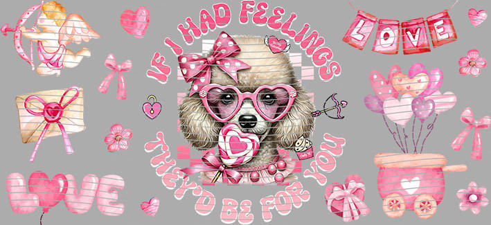 16oz Valentine-J8-1089